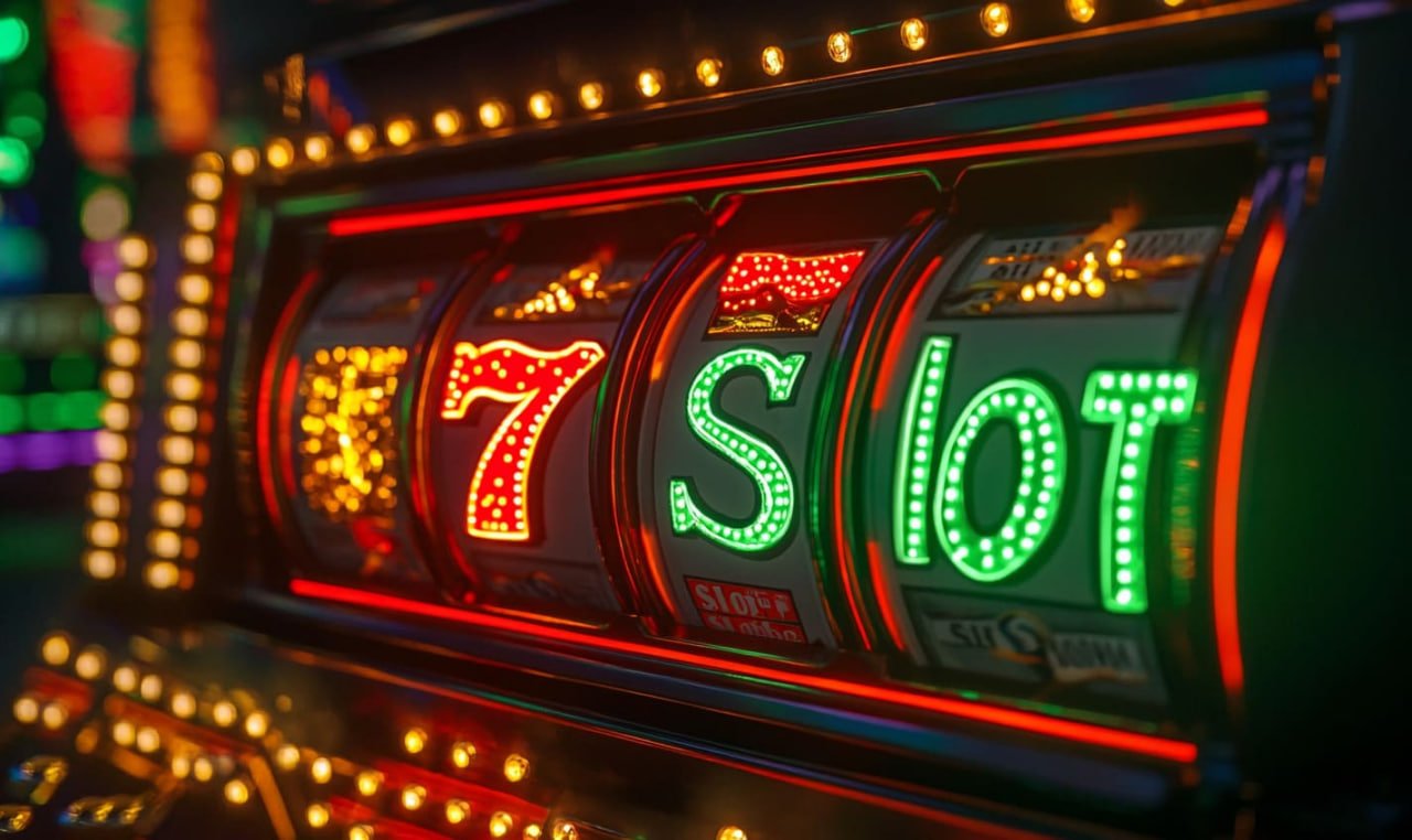 72e