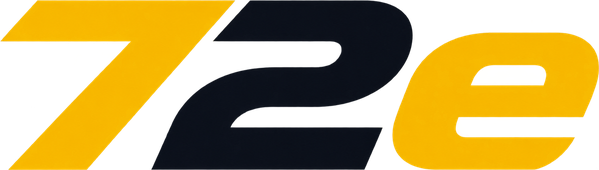 72e